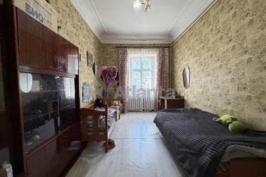 1-кімнатна квартира за адресою вул. Ніжинська (площа 46 м²) - фото 15 1-кімнатна квартира за адресою вул. Ніжинська (площа 46 м²) - Atlanta.ua - фото 15