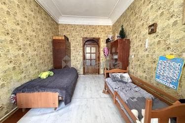 1-кімнатна квартира за адресою вул. Ніжинська (площа 46 м²) - фото 16 1-кімнатна квартира за адресою вул. Ніжинська (площа 46 м²) - Atlanta.ua - фото 16