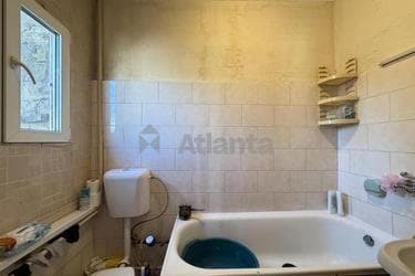 1-кімнатна квартира за адресою вул. Ніжинська (площа 46 м²) - фото 19 1-кімнатна квартира за адресою вул. Ніжинська (площа 46 м²) - Atlanta.ua - фото 19