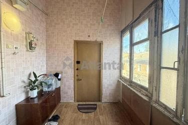 1-кімнатна квартира за адресою вул. Ніжинська (площа 46 м²) - фото 22 1-кімнатна квартира за адресою вул. Ніжинська (площа 46 м²) - Atlanta.ua - фото 22