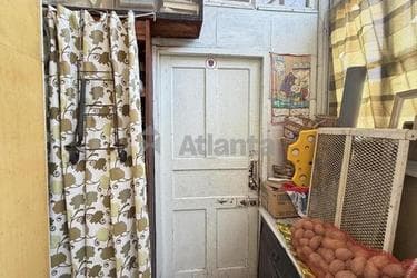 1-кімнатна квартира за адресою вул. Ніжинська (площа 46 м²) - фото 23 1-кімнатна квартира за адресою вул. Ніжинська (площа 46 м²) - Atlanta.ua - фото 23