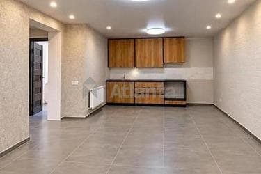 2-кімнатна квартира за адресою вул. Теплична (площа 63,2 м²) - фото 10 2-кімнатна квартира за адресою вул. Теплична (площа 63,2 м²) - Atlanta.ua - фото 10