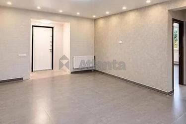 2-кімнатна квартира за адресою вул. Теплична (площа 63,2 м²) - фото 11 2-кімнатна квартира за адресою вул. Теплична (площа 63,2 м²) - Atlanta.ua - фото 11