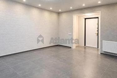 2-кімнатна квартира за адресою вул. Теплична (площа 63,2 м²) - фото 12 2-кімнатна квартира за адресою вул. Теплична (площа 63,2 м²) - Atlanta.ua - фото 12