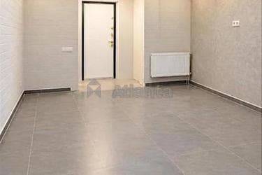 2-кімнатна квартира за адресою вул. Теплична (площа 63,2 м²) - фото 13 2-кімнатна квартира за адресою вул. Теплична (площа 63,2 м²) - Atlanta.ua - фото 13