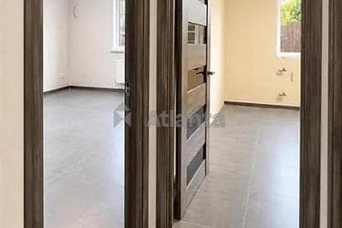 2-кімнатна квартира за адресою вул. Теплична (площа 63,2 м²) - фото 14 2-кімнатна квартира за адресою вул. Теплична (площа 63,2 м²) - Atlanta.ua - фото 14