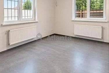 2-кімнатна квартира за адресою вул. Теплична (площа 63,2 м²) - фото 15 2-кімнатна квартира за адресою вул. Теплична (площа 63,2 м²) - Atlanta.ua - фото 15