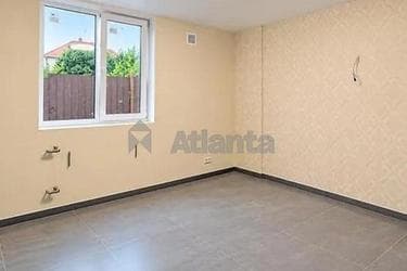 2-кімнатна квартира за адресою вул. Теплична (площа 63,2 м²) - фото 16 2-кімнатна квартира за адресою вул. Теплична (площа 63,2 м²) - Atlanta.ua - фото 16