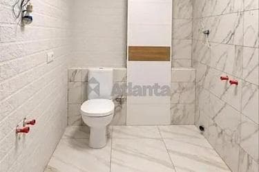 2-кімнатна квартира за адресою вул. Теплична (площа 63,2 м²) - фото 17 2-кімнатна квартира за адресою вул. Теплична (площа 63,2 м²) - Atlanta.ua - фото 17