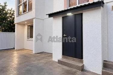 2-кімнатна квартира за адресою вул. Теплична (площа 63,2 м²) - фото 18 2-кімнатна квартира за адресою вул. Теплична (площа 63,2 м²) - Atlanta.ua - фото 18