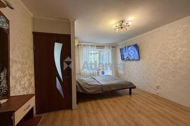 1-комнатная квартира по адресу Фонтанская дор. (площадь 32 м²) - фото 25 1-комнатная квартира по адресу Фонтанская дор. (площадь 32 м²) - Atlanta.ua - фото 25
