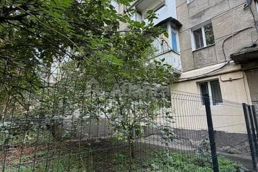 1-комнатная квартира по адресу Фонтанская дор. (площадь 32 м²) - фото 40 1-комнатная квартира по адресу Фонтанская дор. (площадь 32 м²) - Atlanta.ua - фото 40