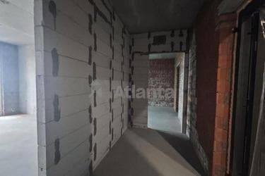 1-комнатная квартира по адресу шоссе Железнодорожное (площадь 61,5 м²) - imageAlt 9 1-комнатная квартира по адресу шоссе Железнодорожное (площадь 61,5 м²) - Atlanta.ua - imageAlt 9