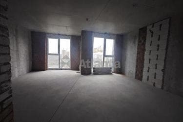 1-комнатная квартира по адресу шоссе Железнодорожное (площадь 61,5 м²) - imageAlt 8 1-комнатная квартира по адресу шоссе Железнодорожное (площадь 61,5 м²) - Atlanta.ua - imageAlt 8