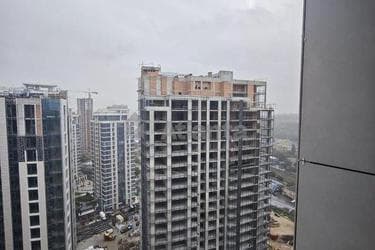 1-комнатная квартира по адресу шоссе Железнодорожное (площадь 61,5 м²) - imageAlt 10 1-комнатная квартира по адресу шоссе Железнодорожное (площадь 61,5 м²) - Atlanta.ua - imageAlt 10