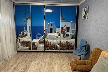 Будинок за адресою вул. Самарська (площа 150 м²) - фото 13 Будинок за адресою вул. Самарська (площа 150 м²) - Atlanta.ua - фото 13