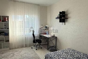 Будинок за адресою вул. Самарська (площа 150 м²) - фото 12 Будинок за адресою вул. Самарська (площа 150 м²) - Atlanta.ua - фото 12