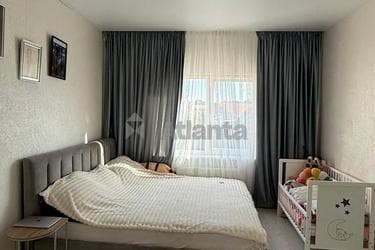 Будинок за адресою вул. Самарська (площа 150 м²) - фото 11 Будинок за адресою вул. Самарська (площа 150 м²) - Atlanta.ua - фото 11