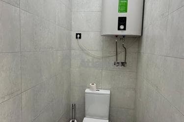 Будинок за адресою вул. Самарська (площа 150 м²) - фото 17 Будинок за адресою вул. Самарська (площа 150 м²) - Atlanta.ua - фото 17