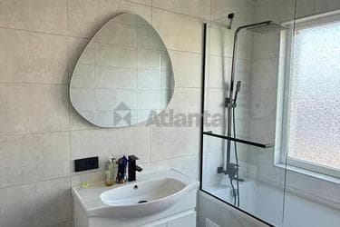 Будинок за адресою вул. Самарська (площа 150 м²) - фото 16 Будинок за адресою вул. Самарська (площа 150 м²) - Atlanta.ua - фото 16