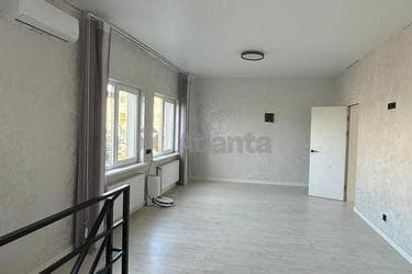Будинок за адресою вул. Самарська (площа 150 м²) - фото 14 Будинок за адресою вул. Самарська (площа 150 м²) - Atlanta.ua - фото 14
