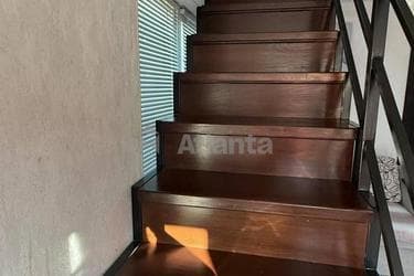Будинок за адресою вул. Самарська (площа 150 м²) - фото 18 Будинок за адресою вул. Самарська (площа 150 м²) - Atlanta.ua - фото 18