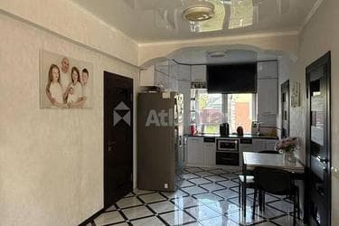 Будинок за адресою вул. Самарська (площа 150 м²) - фото 15 Будинок за адресою вул. Самарська (площа 150 м²) - Atlanta.ua - фото 15