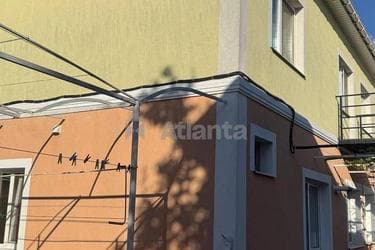 Будинок за адресою вул. Самарська (площа 150 м²) - фото 19 Будинок за адресою вул. Самарська (площа 150 м²) - Atlanta.ua - фото 19