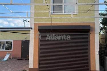 Будинок за адресою вул. Самарська (площа 150 м²) - фото 20 Будинок за адресою вул. Самарська (площа 150 м²) - Atlanta.ua - фото 20