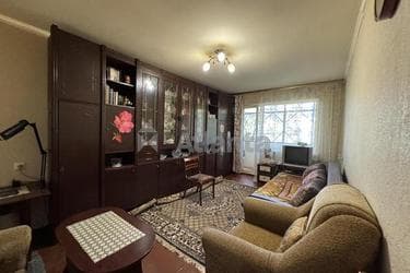 3-комнатная квартира по адресу Добровольского пр. (площадь 65 м²) - imageAlt 15 3-комнатная квартира по адресу Добровольского пр. (площадь 65 м²) - Atlanta.ua - imageAlt 15
