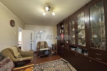 3-комнатная квартира по адресу Добровольского пр. (площадь 65 м²) - imageAlt 16 3-комнатная квартира по адресу Добровольского пр. (площадь 65 м²) - Atlanta.ua - imageAlt 16