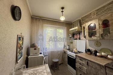 3-комнатная квартира по адресу Добровольского пр. (площадь 65 м²) - imageAlt 20 3-комнатная квартира по адресу Добровольского пр. (площадь 65 м²) - Atlanta.ua - imageAlt 20