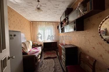 3-комнатная квартира по адресу Добровольского пр. (площадь 65 м²) - imageAlt 19 3-комнатная квартира по адресу Добровольского пр. (площадь 65 м²) - Atlanta.ua - imageAlt 19