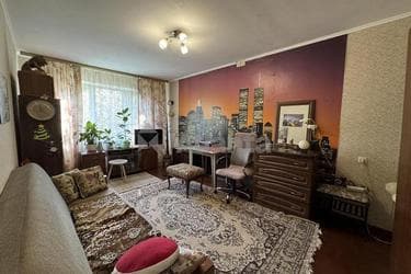 3-комнатная квартира по адресу Добровольского пр. (площадь 65 м²) - imageAlt 18 3-комнатная квартира по адресу Добровольского пр. (площадь 65 м²) - Atlanta.ua - imageAlt 18