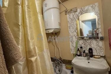 3-комнатная квартира по адресу Добровольского пр. (площадь 65 м²) - imageAlt 24 3-комнатная квартира по адресу Добровольского пр. (площадь 65 м²) - Atlanta.ua - imageAlt 24