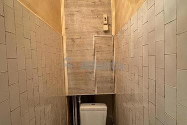 3-комнатная квартира по адресу Добровольского пр. (площадь 65 м²) - imageAlt 25 3-комнатная квартира по адресу Добровольского пр. (площадь 65 м²) - Atlanta.ua - imageAlt 25