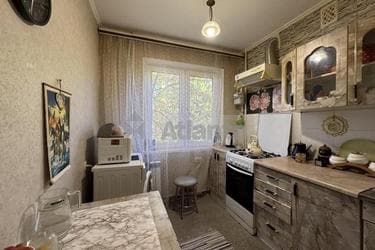 3-комнатная квартира по адресу Добровольского пр. (площадь 65 м²) - imageAlt 21 3-комнатная квартира по адресу Добровольского пр. (площадь 65 м²) - Atlanta.ua - imageAlt 21