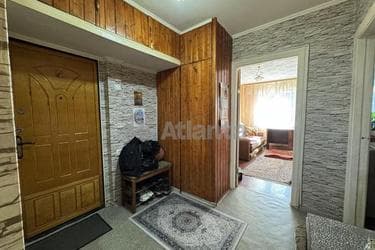 3-комнатная квартира по адресу Добровольского пр. (площадь 65 м²) - imageAlt 26 3-комнатная квартира по адресу Добровольского пр. (площадь 65 м²) - Atlanta.ua - imageAlt 26