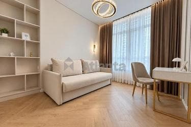 1-комнатная квартира по адресу Курортный пер. (площадь 63,7 м²) - фото 21 1-комнатная квартира по адресу Курортный пер. (площадь 63,7 м²) - Atlanta.ua - фото 21