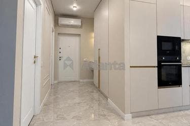 1-комнатная квартира по адресу Курортный пер. (площадь 63,7 м²) - фото 27 1-комнатная квартира по адресу Курортный пер. (площадь 63,7 м²) - Atlanta.ua - фото 27