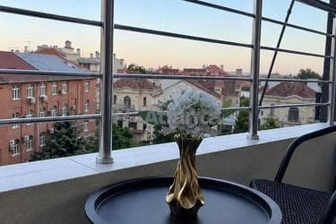 1-комнатная квартира по адресу Курортный пер. (площадь 63,7 м²) - фото 35 1-комнатная квартира по адресу Курортный пер. (площадь 63,7 м²) - Atlanta.ua - фото 35