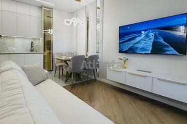 2-кімнатна квартира за адресою Курортний пров. (площа 64 м²) - фото 21 2-кімнатна квартира за адресою Курортний пров. (площа 64 м²) - Atlanta.ua - фото 21