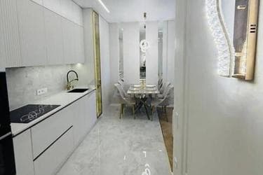 2-кімнатна квартира за адресою Курортний пров. (площа 64 м²) - фото 22 2-кімнатна квартира за адресою Курортний пров. (площа 64 м²) - Atlanta.ua - фото 22