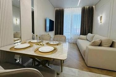 2-кімнатна квартира за адресою Курортний пров. (площа 64 м²) - фото 23 2-кімнатна квартира за адресою Курортний пров. (площа 64 м²) - Atlanta.ua - фото 23