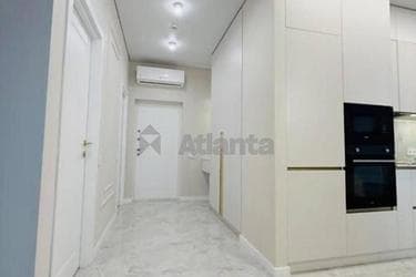 2-кімнатна квартира за адресою Курортний пров. (площа 64 м²) - фото 24 2-кімнатна квартира за адресою Курортний пров. (площа 64 м²) - Atlanta.ua - фото 24