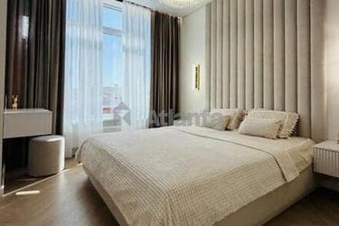 2-кімнатна квартира за адресою Курортний пров. (площа 64 м²) - фото 25 2-кімнатна квартира за адресою Курортний пров. (площа 64 м²) - Atlanta.ua - фото 25
