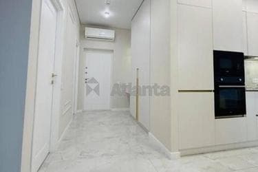 2-кімнатна квартира за адресою Курортний пров. (площа 64 м²) - фото 30 2-кімнатна квартира за адресою Курортний пров. (площа 64 м²) - Atlanta.ua - фото 30