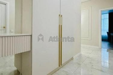 2-кімнатна квартира за адресою Курортний пров. (площа 64 м²) - фото 32 2-кімнатна квартира за адресою Курортний пров. (площа 64 м²) - Atlanta.ua - фото 32