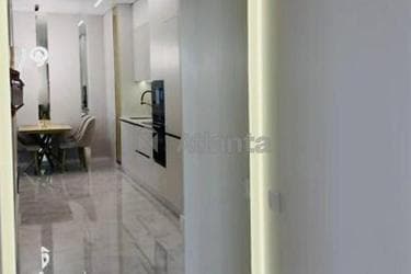 2-кімнатна квартира за адресою Курортний пров. (площа 64 м²) - фото 33 2-кімнатна квартира за адресою Курортний пров. (площа 64 м²) - Atlanta.ua - фото 33