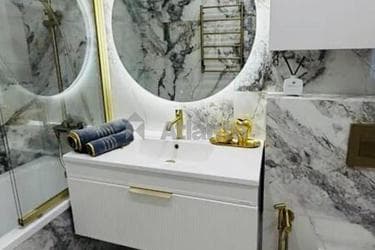 2-кімнатна квартира за адресою Курортний пров. (площа 64 м²) - фото 35 2-кімнатна квартира за адресою Курортний пров. (площа 64 м²) - Atlanta.ua - фото 35